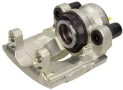 MAXGEAR Etrier Frana Axa Spate Stanga 82-0233 Bmw 1/3/X1 (82-0233)