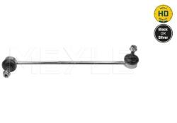 MEYLE Brat/Bieleta Suspensie, Stabilizator Axa Fata Stanga 3160600025/Hd Bmw 3/X1