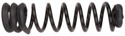MAXGEAR Arc Spiral Puntea Spate 60-0376 Mercedes-Benz Vaneo