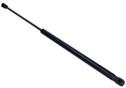 MAXGEAR Amortizor Portbagaj 12-1815 Audi A3 (12-1815)