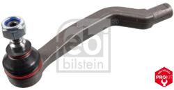 Febi Bilstein Cap De Bara Axa Fata Dreapta 26019 Mercedes-Benz A-Class/B-Class