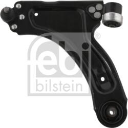 Febi Bilstein Brat, Suspensie Roata Partea De Jos 18125 Opel Combo/Corsa C/Corsa Classic C