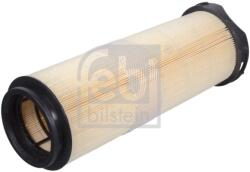 Febi Bilstein Filtru Aer 48543 Mercedes-Benz C-Class/C-Class T-Model