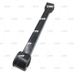 CTR Brat, Suspensie Roata Axa Spate Jos Cq0021 Jeep Cherokee/Commander (CQ0021)