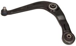 MAXGEAR Brat, Suspensie Roata Axa Fata Stanga 72-2810 Peugeot 206/206+