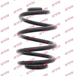 KYB Arc Spiral Puntea Spate Rx5049 Ford Galaxy I Seat Alhambra Vw Sharan (RX5049)