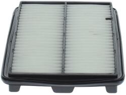 Bosch Filtru Aer F026400798 Renault Koleos Ii