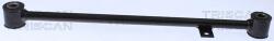 TRISCAN Brat, Suspensie Roata 850014564 Nissan X-Trail I