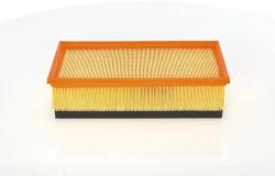 Bosch Filtru Aer F026400121 Toyota Avensis/Corolla Verso