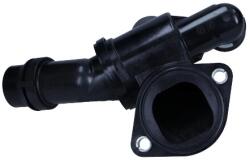 MAXGEAR Termostat, Lichid Racire 67-0113 Audi A3/Tt Seat Altea/Cordoba/Leon/Toledo Iii (67-0113)
