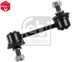 FEBI BILSTEIN Brat/Bieleta Suspensie, Stabilizator Axa Spate Dreapta 33763 Mazda 6 (33763)
