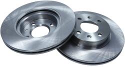 MAXGEAR Disc Frana 19-1861 Hyundai Getz
