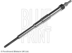 BLUE PRINT Bujie Incandescenta Ads71801 Subaru Forester/Impreza/Legacy Iv/Outback (ADS71801)