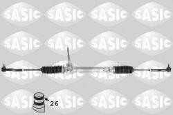 SASIC Caseta Directie 7376008 Fiat Panda (7376008)