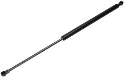 MAXGEAR Amortizor, Luneta 12-1576 Peugeot 206
