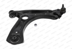 Moog Brat, Suspensie Roata Vo-Wp-16810 Audi A1 Seat Ibiza Iv