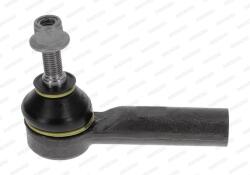 Moog Cap De Bara Ro-Es-3547 Honda Concerto Mg Express/Mg Zr Rover 200/200 Ii/25 I/400 (RO-ES-3547)