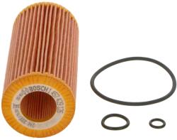 Bosch Filtru Ulei 1457429126 Mercedes-Benz C-Class/C-Class T-Model/E-Class/S-Class