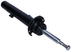 MAXGEAR Amortizor Axa Fata Dreapta 11-0612 Bmw 3