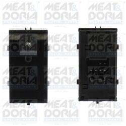 MEAT & DORIA Comutator, Macara Geam Fata Dreapta 26396 Opel Astra K (26396)