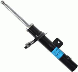 SACHS Amortizor Axa Fata Dreapta 315460 Citroën Berlingo / Berlingo First/Xsara/Zx (315460)