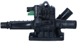 NRF Termostat, Lichid Racire 725278 Citroën Berlingo/Berlingo / Berlingo First/C3 Ii