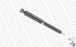 MONROE Amortizor T1269 Renault Trucks Midlum (T1269)