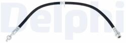 DELPHI Furtun Frana Lh7649 Lexus Ux Toyota C-Hr/Corolla/Corolla Commercial/Prius (LH7649)