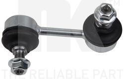 NK Brat/Bieleta Suspensie, Stabilizator 5119307 Dodge Caliber/Journey Jeep Compass (5119307)