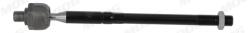 Moog Articulatie Axiala, Cap De Bara Fd-Ax-17939 Ford Kuga Iii (FD-AX-17939)