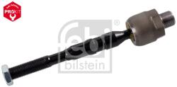 Febi Bilstein Articulatie Axiala, Cap De Bara Axa Fata Dreapta 33453 Nissan Navara Np300