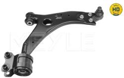 MEYLE Brat, Suspensie Roata Axa Fata Dreapta 7160500053/Hd Ford Kuga I (7160500053/HD)
