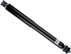 BILSTEIN Amortizor Punte Fata 24-017275 Mercedes-Benz G-Class Puch G-Modell
