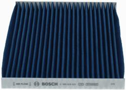 Bosch Filtru, Aer Habitaclu 0986628624 Nissan Qashqai I/Rogue/X-Trail/X-Trail Ii