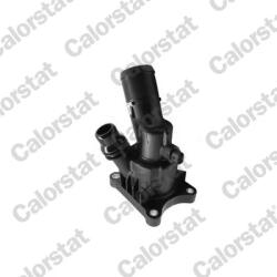 CALORSTAT by Vernet Termostat, Lichid Racire Te2114.105J Volvo S60 Ii/S60 Ii Cross Country/S80 Ii/V40