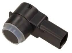 MaXgear Sensor, Ajutor Parcare Pe Ambele Parti 27-1308 Citroën Berlingo/C3 Picasso (27-1308)