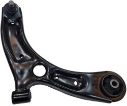 CTR Brat, Suspensie Roata Inferior Dreapta Cq0396R Kia Picanto Iii (CQ0396R)