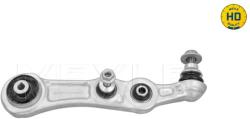 MEYLE Brat, Suspensie Roata Axa Fata Dreapta 0160500210/Hd Mercedes-Benz C-Class/Cls (0160500210/HD)