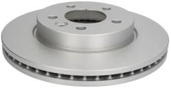 ABE Disc Frana Punte Fata C3W046Abe-P Vw Amarok