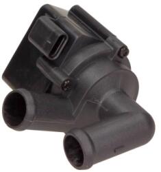 MAXGEAR Pompa De Apa, Instalatia De Incalzire Independenta 47-0214 Audi A1/A3/Q3/Tt