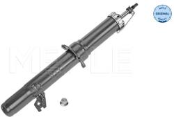 MEYLE Amortizor Axa Fata Stanga 35-266250002 Mazda 6 (35-266250002)