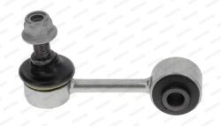 Moog Brat/Bieleta Suspensie, Stabilizator Md-Ls-4395 Mazda 6