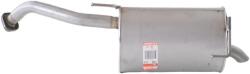 BOSAL Toba Esapament Finala 145-117 Nissan Micra Iii/Note
