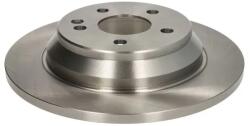 ABE Disc Frana Puntea Spate C4M061Abe Mercedes-Benz Eqv/Marco Polo/V-Class/Vito