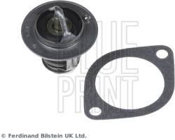 BLUE PRINT Termostat, Lichid Racire Adg09205 Hyundai Accent/Accent I/Accent Ii/Accent Iii