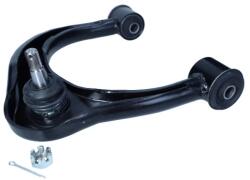 MAXGEAR Brat, Suspensie Roata Axa Fata Dreapta 72-6259 Toyota Fortuner/Hilux Vi Pick-Up