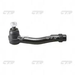 CTR Cap De Bara Axa Fata Stanga Ce0320L Hyundai Sonata Iv/Xg Kia Magentis I/Opirus (CE0320L)