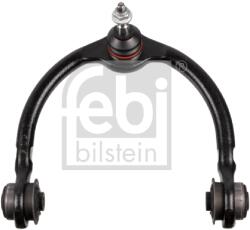 FEBI BILSTEIN Brat, Suspensie Roata Axa Fata Dreapta 174069 Jeep Commander/Grand Cherokee Iii (174069)