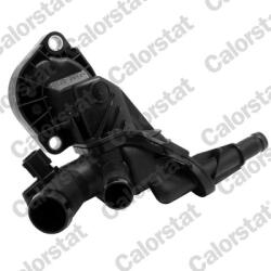CALORSTAT by Vernet Termostat, Lichid Racire Te2101.95J Dacia Logan Mcv Ii Renault Captur I/Clio Iv (TE2101.95J)