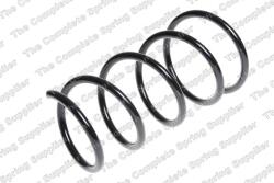 LESJÖFORS Arc Spiral Punte Fata 4072981 Renault Twingo Ii (4072981)
